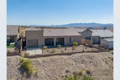 2681 Port Isabel Way, Bullhead City, AZ 86429 - Photo 66