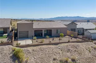 2681 Port Isabel Way, Bullhead City, AZ 86429 - Photo 66