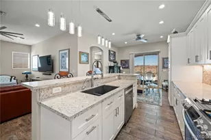 2681 Port Isabel Way, Bullhead City, AZ 86429 - Photo 20