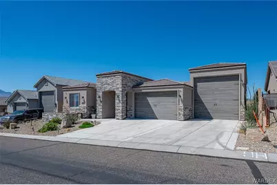 2681 Port Isabel Way, Bullhead City, AZ 86429 - Photo 6