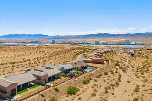 2681 Port Isabel Way, Bullhead City, AZ 86429 - Photo 76