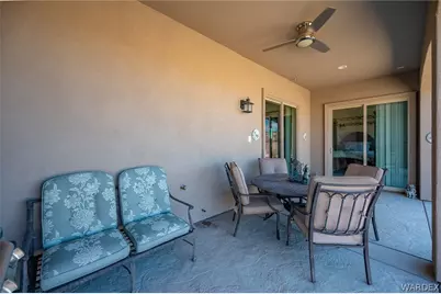 2681 Port Isabel Way, Bullhead City, AZ 86429 - Photo 50