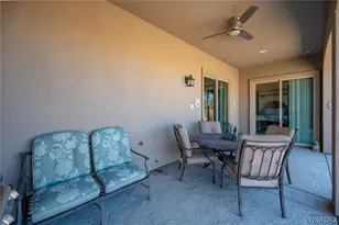 2681 Port Isabel Way, Bullhead City, AZ 86429 - Photo 50
