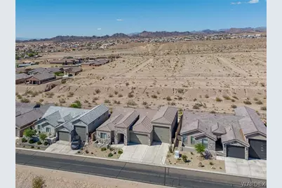 2681 Port Isabel Way, Bullhead City, AZ 86429 - Photo 74