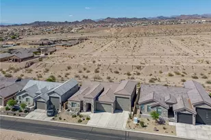 2681 Port Isabel Way, Bullhead City, AZ 86429 - Photo 74