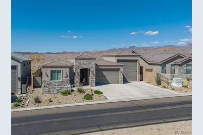2681 Port Isabel Way, Bullhead City, AZ 86429 - Photo 70