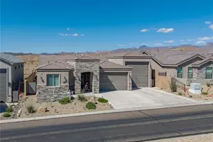 2681 Port Isabel Way, Bullhead City, AZ 86429 - Photo 70