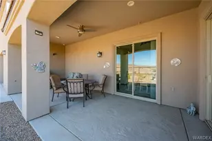 2681 Port Isabel Way, Bullhead City, AZ 86429 - Photo 48