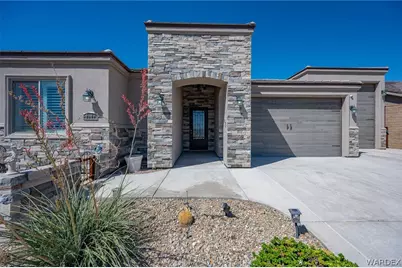 2681 Port Isabel Way, Bullhead City, AZ 86429 - Photo 10