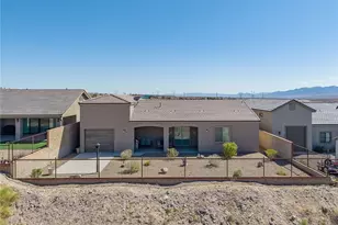 2681 Port Isabel Way, Bullhead City, AZ 86429 - Photo 62