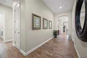 2681 Port Isabel Way, Bullhead City, AZ 86429 - Photo 34