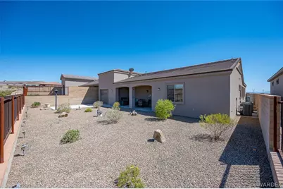 2681 Port Isabel Way, Bullhead City, AZ 86429 - Photo 56