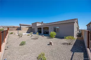 2681 Port Isabel Way, Bullhead City, AZ 86429 - Photo 56