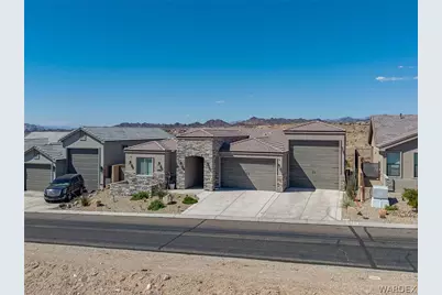 2681 Port Isabel Way, Bullhead City, AZ 86429 - Photo 72