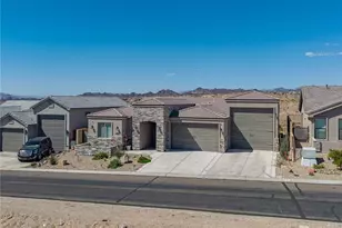 2681 Port Isabel Way, Bullhead City, AZ 86429 - Photo 72