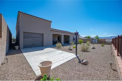 2681 Port Isabel Way, Bullhead City, AZ 86429 - Photo 58