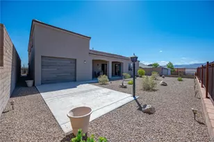 2681 Port Isabel Way, Bullhead City, AZ 86429 - Photo 58