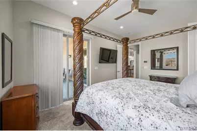 2681 Port Isabel Way, Bullhead City, AZ 86429 - Photo 28