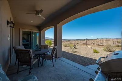 2681 Port Isabel Way, Bullhead City, AZ 86429 - Photo 52