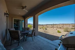 2681 Port Isabel Way, Bullhead City, AZ 86429 - Photo 52