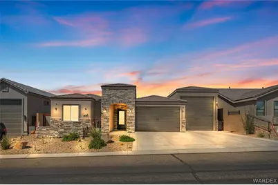 2681 Port Isabel Way, Bullhead City, AZ 86429 - Photo 2