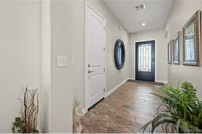 2681 Port Isabel Way, Bullhead City, AZ 86429 - Photo 12