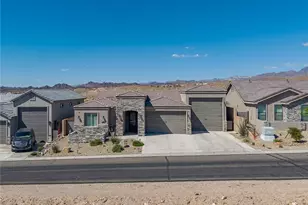 2681 Port Isabel Way, Bullhead City, AZ 86429 - Photo 68