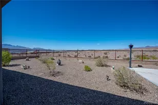 2681 Port Isabel Way, Bullhead City, AZ 86429 - Photo 54