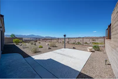 2681 Port Isabel Way, Bullhead City, AZ 86429 - Photo 60