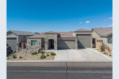 2681 Port Isabel Way, Bullhead City, AZ 86429 - Photo 4
