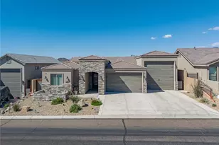 2681 Port Isabel Way, Bullhead City, AZ 86429 - Photo 4