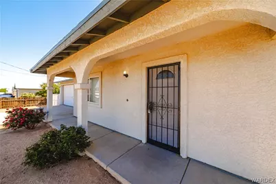 3232 N Clark Street, Kingman, AZ 86401 - Photo 6