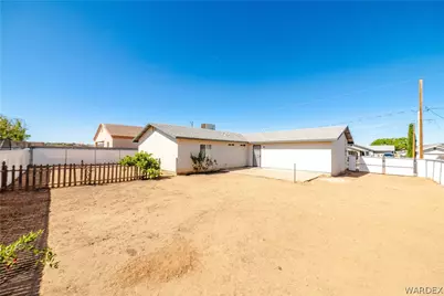 3232 N Clark Street, Kingman, AZ 86401 - Photo 44