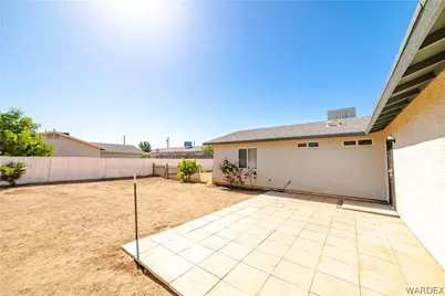3232 N Clark Street, Kingman, AZ 86401 - Photo 40