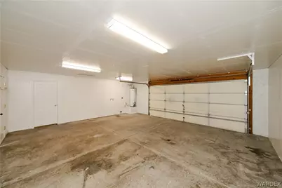 3232 N Clark Street, Kingman, AZ 86401 - Photo 36