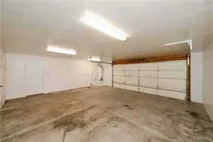 3232 N Clark St, Kingman, AZ 86401 - Photo 36