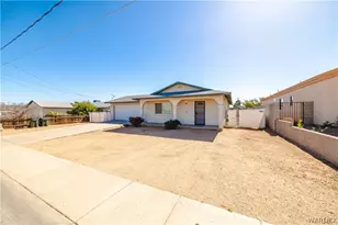 3232 N Clark St, Kingman, AZ 86401 - Photo 2