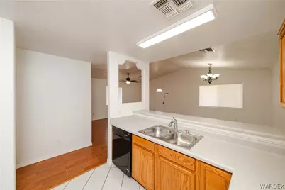 3232 N Clark Street, Kingman, AZ 86401 - Photo 16