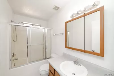 3232 N Clark Street, Kingman, AZ 86401 - Photo 30