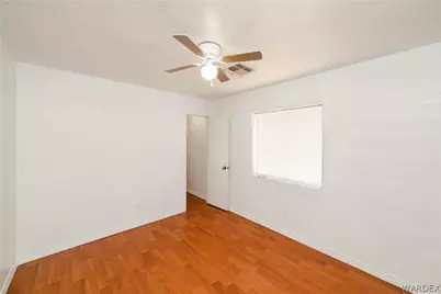 3232 N Clark Street, Kingman, AZ 86401 - Photo 26