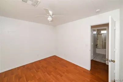 3232 N Clark Street, Kingman, AZ 86401 - Photo 32
