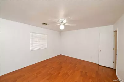 3232 N Clark Street, Kingman, AZ 86401 - Photo 22