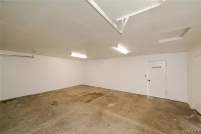 3232 N Clark Street, Kingman, AZ 86401 - Photo 38