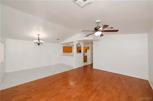 3232 N Clark St, Kingman, AZ 86401 - Photo 8