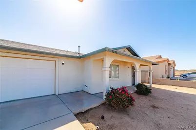 3232 N Clark Street, Kingman, AZ 86401 - Photo 4