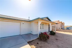 3232 N Clark St, Kingman, AZ 86401 - Photo 4
