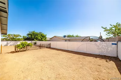 3232 N Clark Street, Kingman, AZ 86401 - Photo 48