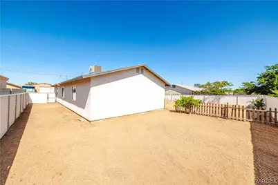 3232 N Clark Street, Kingman, AZ 86401 - Photo 46