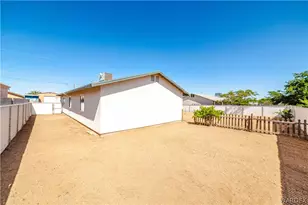 3232 N Clark St, Kingman, AZ 86401 - Photo 46