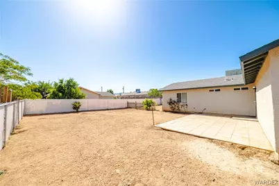 3232 N Clark Street, Kingman, AZ 86401 - Photo 42